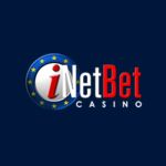 Top 5 Casino Sites