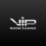 Casino Craps Online Best Online Slot Machines