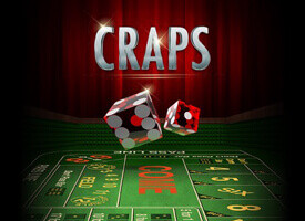 Jeux Casino Francais Top 5 Casino Sites