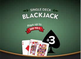 Belgique Casino American Roulette Online