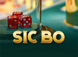 Best Online Slot Machines Belgique Casino