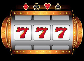American Roulette Online American Roulette Online