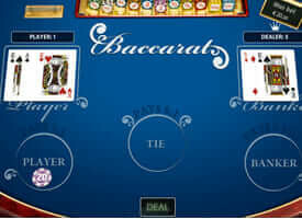 Best Online Slot Machines Casino Craps Online