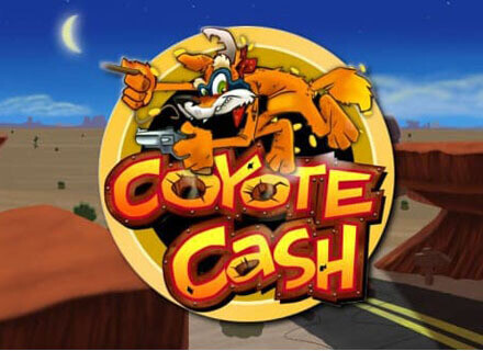 Top 5 Casino Sites Jeux Casino Francais