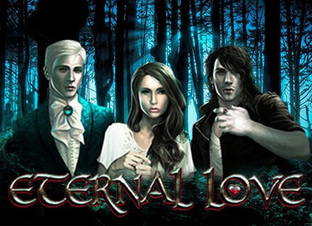 Best Online Slot Machines American Roulette Online