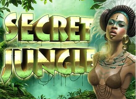 Top 5 Casino Sites Belgique Casino